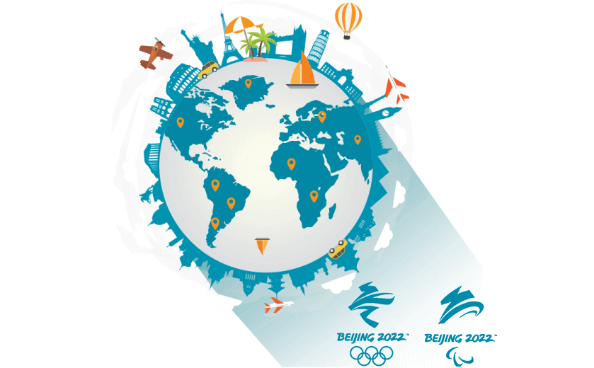 国际护照 斯威士兰护照 - OBS加速器